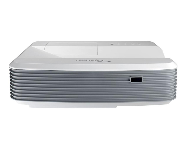 OPTOMA W320USTi 95.72702GC0E - 1164480 - zdjęcie
